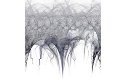 2014 12 15 Shadow Play 036-white.jpg